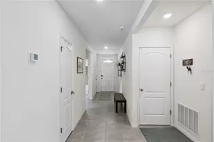 5825 Arboretum St, Saint Cloud, FL 34771 - Photo 3