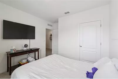 5825 Arboretum Street, Saint Cloud, FL 34771 - Photo 11
