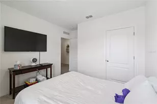 5825 Arboretum St, Saint Cloud, FL 34771 - Photo 11