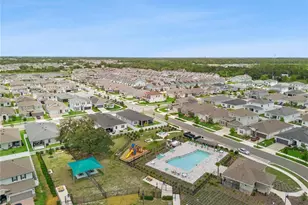 5825 Arboretum St, Saint Cloud, FL 34771 - Photo 27