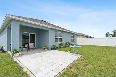 5825 Arboretum Street, Saint Cloud, FL 34771 - Photo 23