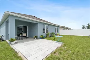5825 Arboretum St, Saint Cloud, FL 34771 - Photo 23
