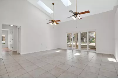 3886 Kingston Oaks Cove, Oviedo, FL 32765 - Photo 7