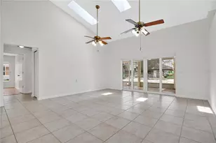 3886 Kingston Oaks Cove, Oviedo, FL 32765 - Photo 7