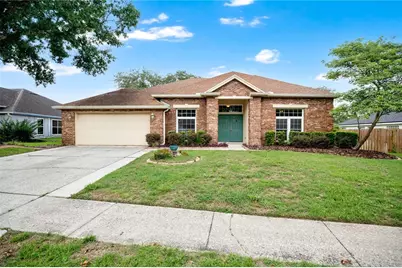 3886 Kingston Oaks Cove, Oviedo, FL 32765 - Photo 1