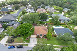 3886 Kingston Oaks Cove, Oviedo, FL 32765 - Photo 39
