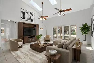 3886 Kingston Oaks Cove, Oviedo, FL 32765 - Photo 5
