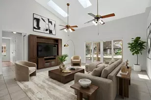 3886 Kingston Oaks Cove, Oviedo, FL 32765 - Photo 5