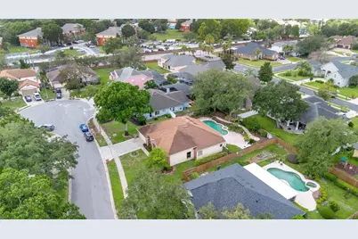 3886 Kingston Oaks Cove, Oviedo, FL 32765 - Photo 41