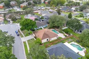 3886 Kingston Oaks Cove, Oviedo, FL 32765 - Photo 41
