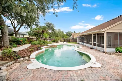 3886 Kingston Oaks Cove, Oviedo, FL 32765 - Photo 35