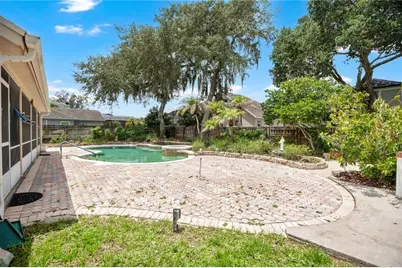 3886 Kingston Oaks Cove, Oviedo, FL 32765 - Photo 31