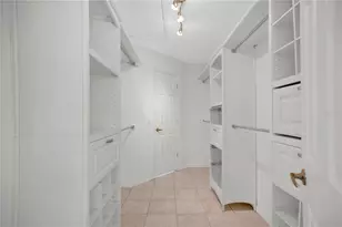 3886 Kingston Oaks Cove, Oviedo, FL 32765 - Photo 21