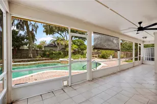 3886 Kingston Oaks Cove, Oviedo, FL 32765 - Photo 29