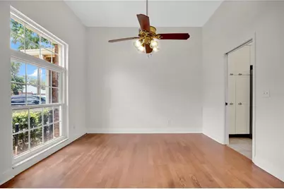 3886 Kingston Oaks Cove, Oviedo, FL 32765 - Photo 13