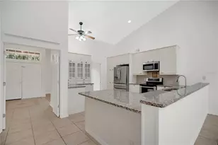 3886 Kingston Oaks Cove, Oviedo, FL 32765 - Photo 11