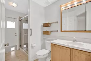 3886 Kingston Oaks Cove, Oviedo, FL 32765 - Photo 25