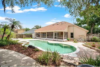 3886 Kingston Oaks Cove, Oviedo, FL 32765 - Photo 33