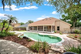 3886 Kingston Oaks Cove, Oviedo, FL 32765 - Photo 33