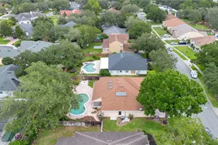 3886 Kingston Oaks Cove, Oviedo, FL 32765 - Photo 43