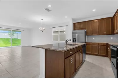 4414 Davos Drive, Clermont, FL 34711 - Photo 7