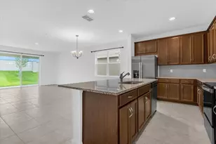 4414 Davos Dr, Clermont, FL 34711 - Photo 7