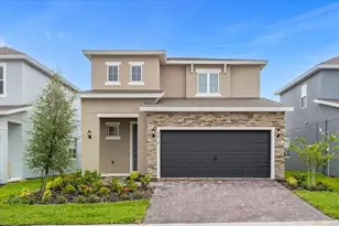 4414 Davos Dr, Clermont, FL 34711 - Photo 1