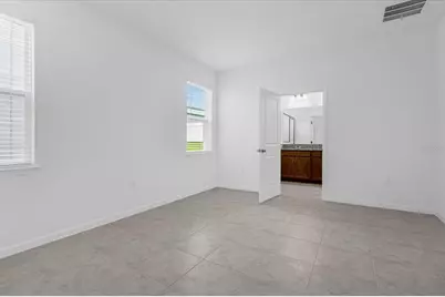 4414 Davos Drive, Clermont, FL 34711 - Photo 15