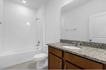 4414 Davos Drive, Clermont, FL 34711 - Photo 21