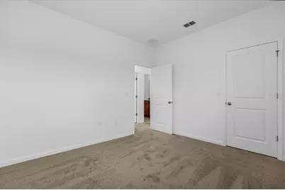 4414 Davos Drive, Clermont, FL 34711 - Photo 23
