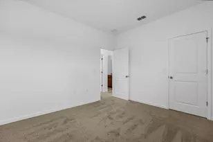 4414 Davos Dr, Clermont, FL 34711 - Photo 23