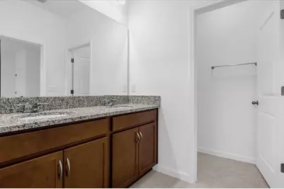 4414 Davos Drive, Clermont, FL 34711 - Photo 17