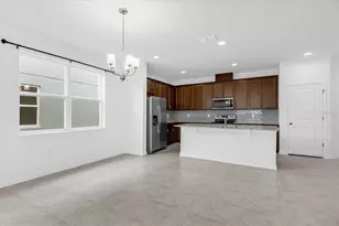 4414 Davos Dr, Clermont, FL 34711 - Photo 11