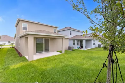 4414 Davos Drive, Clermont, FL 34711 - Photo 13