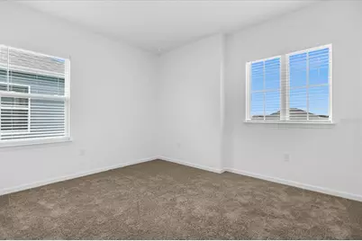 4414 Davos Drive, Clermont, FL 34711 - Photo 25