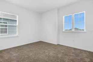 4414 Davos Dr, Clermont, FL 34711 - Photo 25