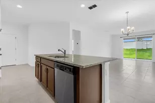 4414 Davos Dr, Clermont, FL 34711 - Photo 5