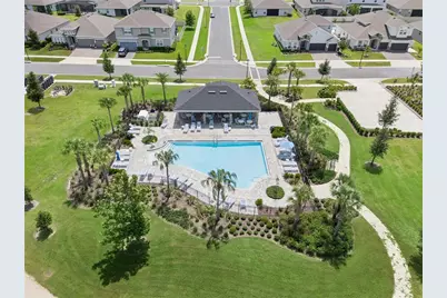 4414 Davos Drive, Clermont, FL 34711 - Photo 27
