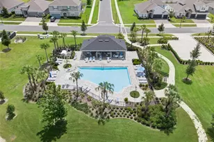 4414 Davos Dr, Clermont, FL 34711 - Photo 27