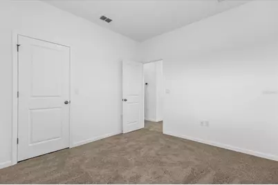 4414 Davos Drive, Clermont, FL 34711 - Photo 19