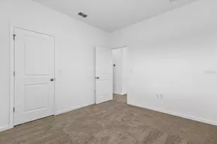 4414 Davos Dr, Clermont, FL 34711 - Photo 19