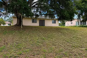 5 Hickory Track Run, Ocala, FL 34472 - Photo 17