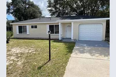 5 Hickory Track Run, Ocala, FL 34472 - Photo 1