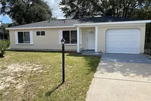 5 Hickory Track Run, Ocala, FL 34472 - Photo 1