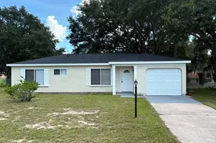 5 Hickory Track Run, Ocala, FL 34472 - Photo 1