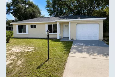 5 Hickory Track Run, Ocala, FL 34472 - Photo 3