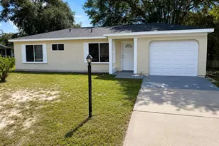 5 Hickory Track Run, Ocala, FL 34472 - Photo 3