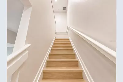 3151 Sinclair Street #104, Orlando, FL 32835 - Photo 15
