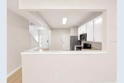 3151 Sinclair Street #104, Orlando, FL 32835 - Photo 7