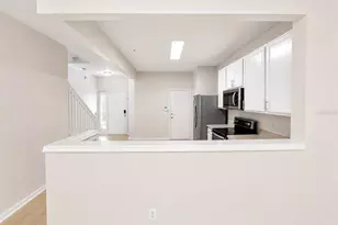 3151 Sinclair St, Orlando, FL 32835 - Photo 7